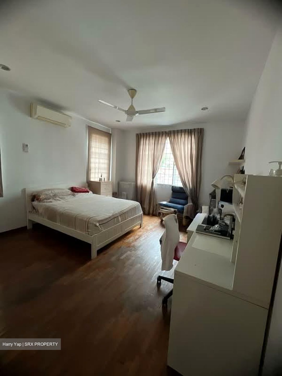 Beauty Garden (D19), Detached #575714651